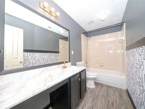 213  Rainsong Drive , Cedar Hill Texas 75104