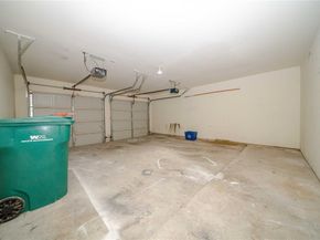 213  Rainsong Drive , Cedar Hill Texas 75104