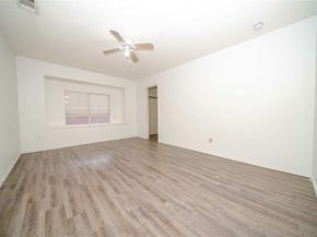 213  Rainsong Drive , Cedar Hill Texas 75104