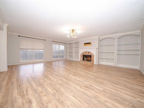 213  Rainsong Drive , Cedar Hill Texas 75104