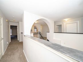 213  Rainsong Drive , Cedar Hill Texas 75104