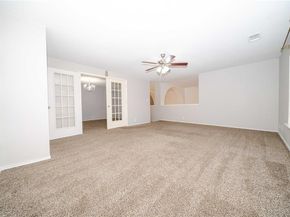 213  Rainsong Drive , Cedar Hill Texas 75104