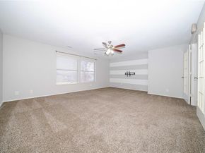 213  Rainsong Drive , Cedar Hill Texas 75104