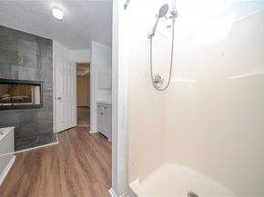 213  Rainsong Drive , Cedar Hill Texas 75104