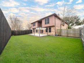 213  Rainsong Drive , Cedar Hill Texas 75104