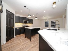 213  Rainsong Drive , Cedar Hill Texas 75104