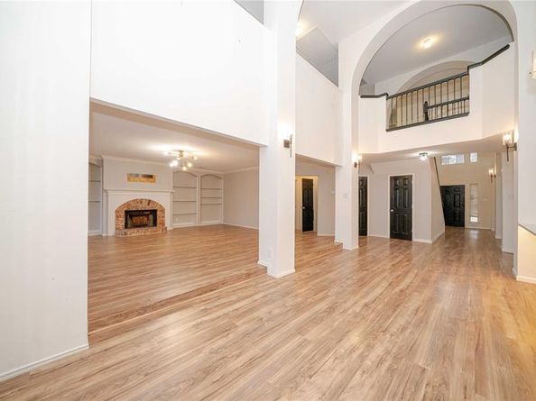 213  Rainsong Drive , Cedar Hill Texas 75104