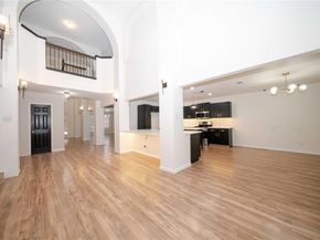 213  Rainsong Drive , Cedar Hill Texas 75104