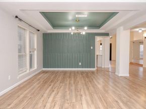 213  Rainsong Drive , Cedar Hill Texas 75104