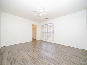 213  Rainsong Drive , Cedar Hill Texas 75104