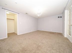 213  Rainsong Drive , Cedar Hill Texas 75104