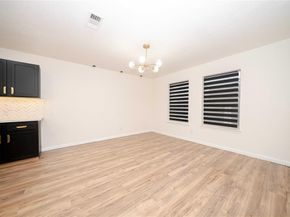 213  Rainsong Drive , Cedar Hill Texas 75104