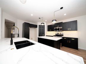 213  Rainsong Drive , Cedar Hill Texas 75104