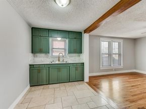 2724 E 12th Street , Fort Worth Texas 76111