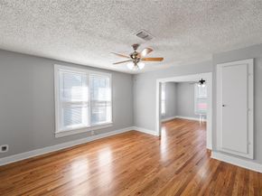 2724 E 12th Street , Fort Worth Texas 76111