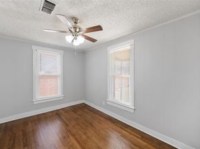 2724 E 12th Street , Fort Worth Texas 76111