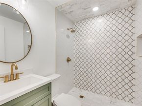 2724 E 12th Street , Fort Worth Texas 76111