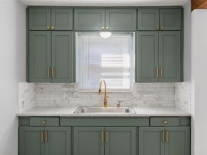 2724 E 12th Street , Fort Worth Texas 76111