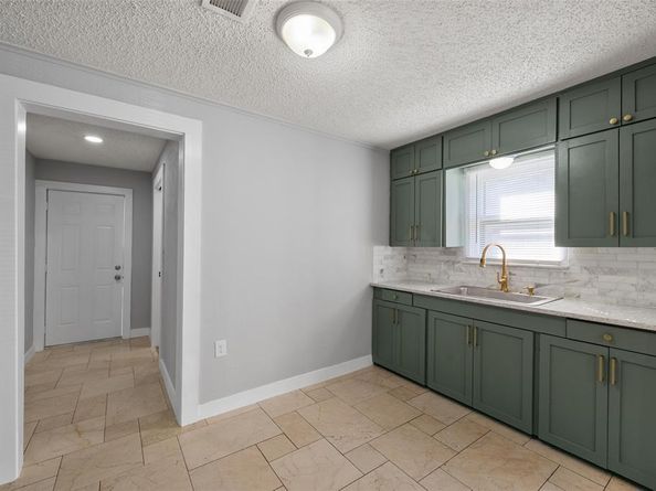 2724 E 12th Street , Fort Worth Texas 76111