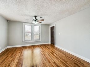 2724 E 12th Street , Fort Worth Texas 76111