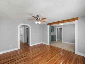 2724 E 12th Street , Fort Worth Texas 76111