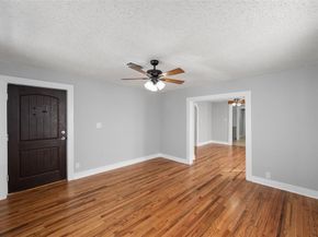 2724 E 12th Street , Fort Worth Texas 76111