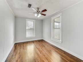 2724 E 12th Street , Fort Worth Texas 76111