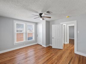 2724 E 12th Street , Fort Worth Texas 76111