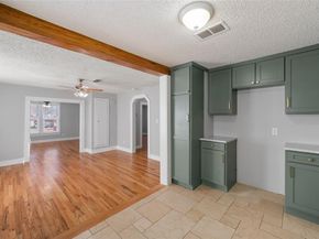 2724 E 12th Street , Fort Worth Texas 76111