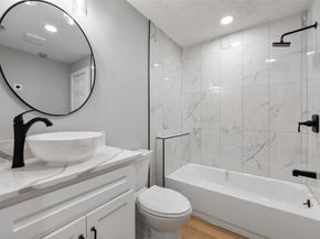 2724 E 12th Street , Fort Worth Texas 76111