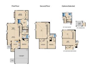 900  Collegiate Drive , Little Elm Texas 75068