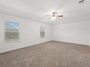 605  Spur Ridge , Princeton Texas 75407