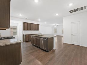 605  Spur Ridge , Princeton Texas 75407