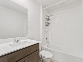 605  Spur Ridge , Princeton Texas 75407