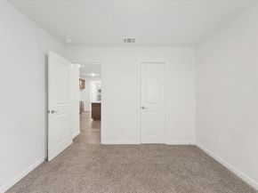 605  Spur Ridge , Princeton Texas 75407