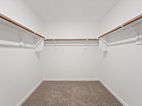 605  Spur Ridge , Princeton Texas 75407