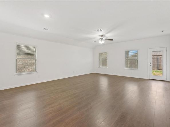 605  Spur Ridge , Princeton Texas 75407