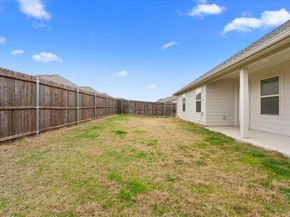 605  Spur Ridge , Princeton Texas 75407