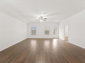 605  Spur Ridge , Princeton Texas 75407