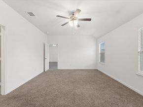 605  Spur Ridge , Princeton Texas 75407