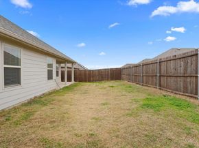 605  Spur Ridge , Princeton Texas 75407