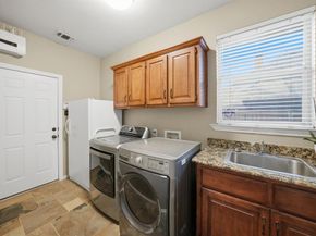 842  Mallard Drive , Coppell Texas 75019