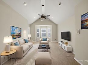 842  Mallard Drive , Coppell Texas 75019