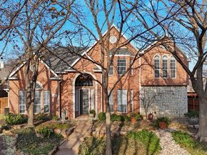 842  Mallard Drive , Coppell Texas 75019