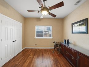 842  Mallard Drive , Coppell Texas 75019