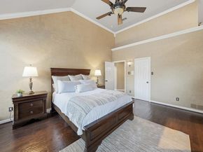 842  Mallard Drive , Coppell Texas 75019