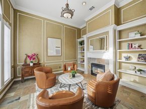 842  Mallard Drive , Coppell Texas 75019