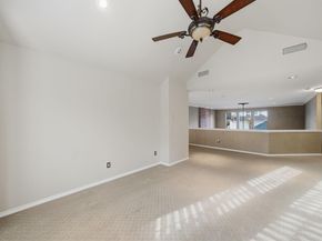 842  Mallard Drive , Coppell Texas 75019