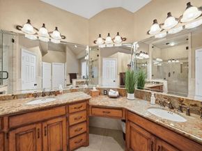 842  Mallard Drive , Coppell Texas 75019