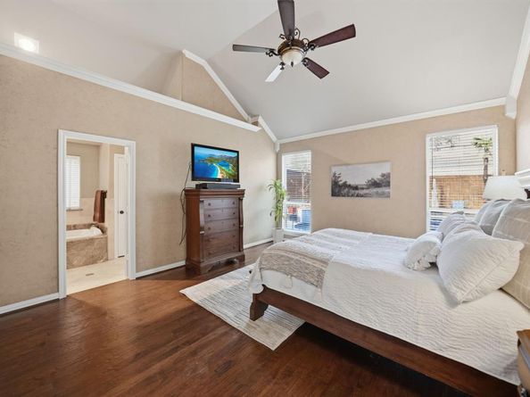 842  Mallard Drive , Coppell Texas 75019